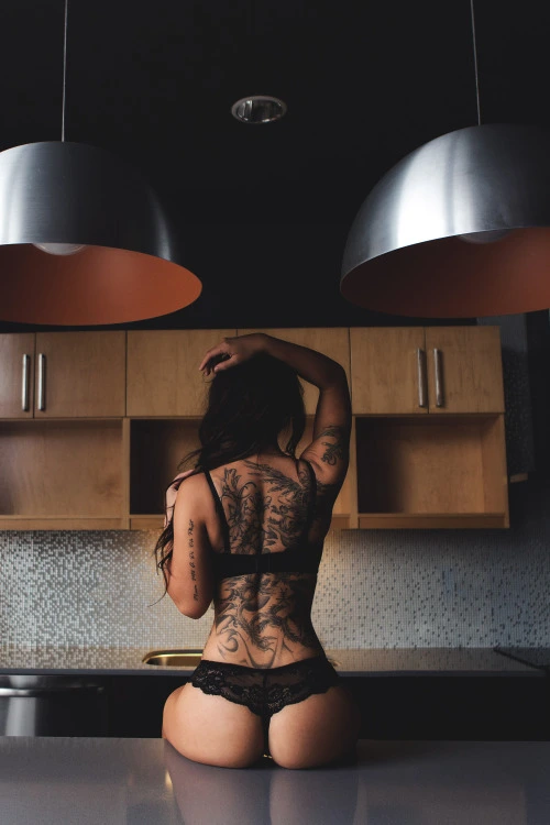 Kolkata Escorts
